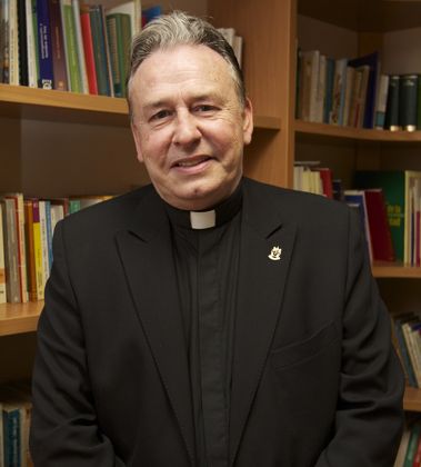 Vicente Aparicio