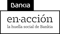 BANKIA