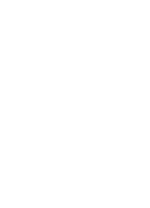 ASPADIS
